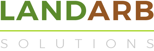 Landarb Logo